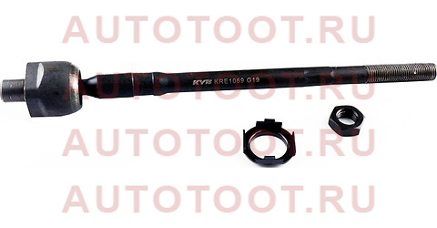 NISSAN PULSAR [1999-2011], ALMERA [2000-2001] kre1069 kayaba – купить в Омске. Цены, характеристики, фото в интернет-магазине autotoot.ru