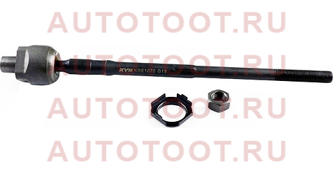 NISSAN SUNNY [1998-2004], SUNNY 4WD [1998-2004], SUNNY [1998-2004], AD WAGON [1999-2005], BLUEBIRD SYLPHY [2000-2005], PULSAR [1999-2011], WINGROAD/AD VAN [1999-08] kre1070 kayaba – купить в Омске. Цены, характеристики, фото в интернет-магазине autotoot.ru