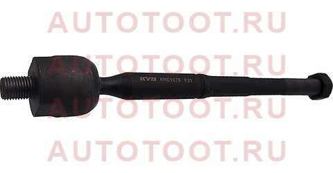 TOYOTA KLUGER [2004-...], HIGHLANDER [2004-2007], HARRIER [2004-2012] / LEXUS RX330/RX350 [2004-2009] kre1079 kayaba – купить в Омске. Цены, характеристики, фото в интернет-магазине autotoot.ru