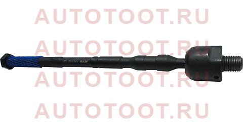 SUBARU IMPREZA [2002-...], FORESTER [2003-...], LEGACY [2003-...] kre1152 kayaba – купить в Омске. Цены, характеристики, фото в интернет-магазине autotoot.ru