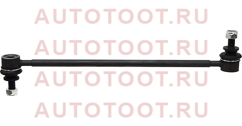 TOYOTA RAV4 [2006-...], AURIS [2007-...], ESTIMA [2006-08], PREVIA [2006-...], PRIUS [2009-...] / LEXUS CT200H [2010-...] kslf1011 kayaba – купить в Омске. Цены, характеристики, фото в интернет-магазине autotoot.ru