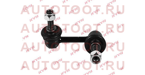 HONDA CIVIC [2005-2011], CIVIC COUPE/SEDAN [2006-2011] kslf1045 kayaba – купить в Омске. Цены, характеристики, фото в интернет-магазине autotoot.ru