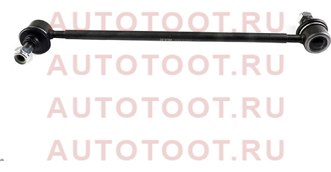 TOYOTA AVENSIS [1997-2003], CELICA [2000-2005], RAV4 [2000-2006] kslf1069 kayaba – купить в Омске. Цены, характеристики, фото в интернет-магазине autotoot.ru