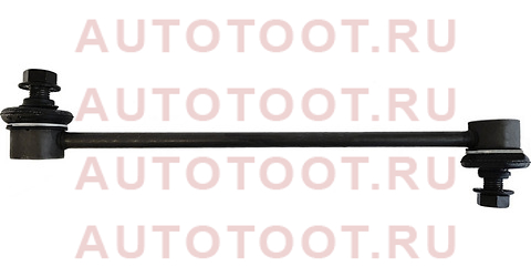 TOYOTA ALPHARD [2003-2008], AVENSIS [2003-2008], CALDINA [2002-2007], COROLLA [1997-2013], COROLLA VERSO [2001-2009], MATRIX [2001-2008], PRIUS [2000-2009], WISH [2003-2009] kslf1072 kayaba – купить в Омске. Цены, характеристики, фото в интернет-магазине autotoot.ru