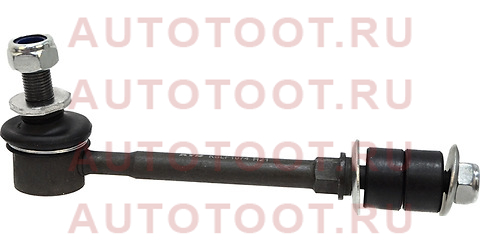 TOYOTA LAND CRUISER PRADO [1996-2008], 4RUNNER [1998-2002], TUNDRA [2000-2006] kslf1074 kayaba – купить в Омске. Цены, характеристики, фото в интернет-магазине autotoot.ru