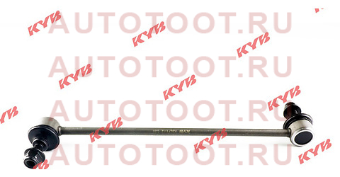 MITSUBISHI OUTLANDER [2005-...], LANCER [2008-...] kslf1112 kayaba – купить в Омске. Цены, характеристики, фото в интернет-магазине autotoot.ru