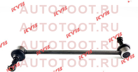 NISSAN SENTRA [2007-2012], JUKE [2010-...], LEAF [2012-...], NV200 [2015-2017], SENTRA [2015-...] kslf1116 kayaba – купить в Омске. Цены, характеристики, фото в интернет-магазине autotoot.ru