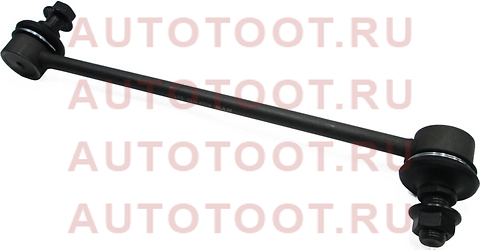 HYUNDAI IX35 [2009-2013], TUCSON [2009-2013] / KIA SPORTAGE [2011-2013] kslf1119 kayaba – купить в Омске. Цены, характеристики, фото в интернет-магазине autotoot.ru