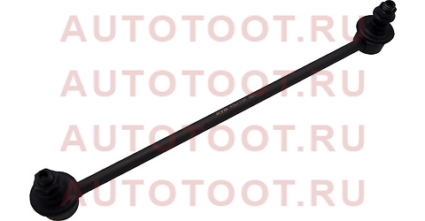 SUZUKI GRAND VITARA [2006-2013] kslf1137 kayaba – купить в Омске. Цены, характеристики, фото в интернет-магазине autotoot.ru