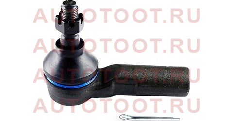 Наконечник рулевой тяги TOYOTA NOAH/VOXY 80 14- ktr1042 kayaba – купить в Омске. Цены, характеристики, фото в интернет-магазине autotoot.ru