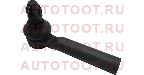 Наконечник рулевой тяги TOYOTA 4RUNNER/FJ CRUISER/HILUX SURF/LAND CRUISER PRADO/LEXUS GX470 02-LH=RH ktr1050 kayaba – купить в Омске. Цены, характеристики, фото в интернет-магазине autotoot.ru