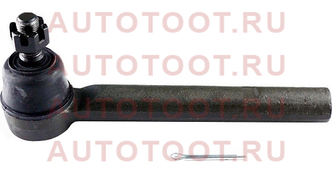 TOYOTA HIGHLANDER [2001-...], KLUGER [2003-...], HARRIER [2003-...], LEXUS RX330 [2004-...], LEXUS RX350 [2008-...] / LEXUS RX400H [2008-...] ktr1051 kayaba – купить в Омске. Цены, характеристики, фото в интернет-магазине autotoot.ru