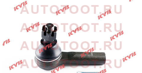 NISSAN PICK UP 4WD [1998-...], TERRANO [1995-...], X-TRAIL [2000-2013], PATHFINDER [1996-2004], PATHFINDER [2004-...], FRONTIER [2001-2004], CEDRIC [1991-1993], AVENIR [1999-2000] / INFINITI J30 [1993-1997], Q45 [2004-2006], QX4 [1997-2003] ktr1068 kayaba – купить в Омске. Цены, характеристики, фото в интернет-магазине autotoot.ru