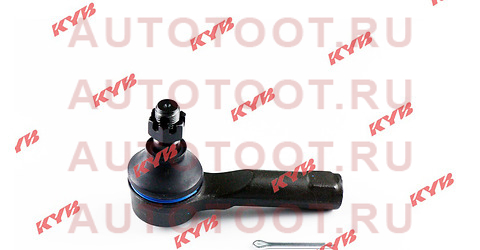 NISSAN MAXIMA [1995-1998], CEFIRO [1994-...], PULSAR/ALMERA [1999-...], SUNNY [1990-...], LAUREL [1993-...], ALTIMA [2002-2006], MAXIMA [2004-2008] / INFINITI I30 [1996-2001], I35 [2002-2004] ktr1070 kayaba – купить в Омске. Цены, характеристики, фото в интернет-магазине autotoot.ru