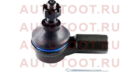 HONDA CIVIC [2000-2005], CR-V [2001-...] ktr1079 kayaba – купить в Омске. Цены, характеристики, фото в интернет-магазине autotoot.ru