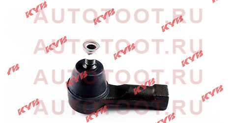 MITSUBISHI DELICA [2007-…], RVR [2010-…], AIRTREK [2001-…], OUTLANDER [2005-…], ASX [2010-…], GRANDIS [2003-…] ktr1104 kayaba – купить в Омске. Цены, характеристики, фото в интернет-магазине autotoot.ru