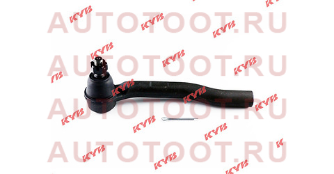 HONDA INSIGHT [2010-...], FIT [2009-...], CITY [2009-...], JAZZ [2009-...], FREED [2008-...] ktr1130 kayaba – купить в Омске. Цены, характеристики, фото в интернет-магазине autotoot.ru