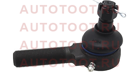 Наконечник рулевой MITSUBISHI CANTER 01-04 RH ktr1155 kayaba – купить в Омске. Цены, характеристики, фото в интернет-магазине autotoot.ru