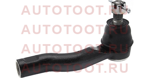 Наконечник рулевой тяги TOYOTA CALDINA/ISIS/SCION TC/WISH 01- LH RAV4/NOAH/VOXY 4WD 01-07 RH ktr1217 kayaba – купить в Омске. Цены, характеристики, фото в интернет-магазине autotoot.ru