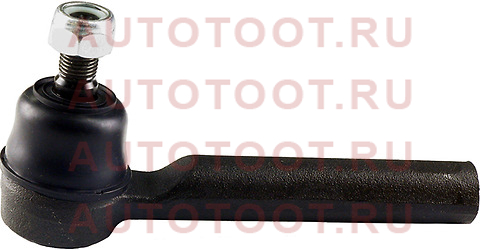 SUBARU IMPREZA 4WD [1993-...], LEGACY [1994-2009], FORESTER [1998-...], BAJA [2003-...], B9 TRIBECA [2006-...], FORESTER [2014-...], LEGACY [2010-2014], IMPREZA [2008-2014], OUTBACK [2010-2014], XV CROSSTREK [2013-2014] ktr1292 kayaba – купить в Омске. Цены, характеристики, фото в интернет-магазине autotoot.ru