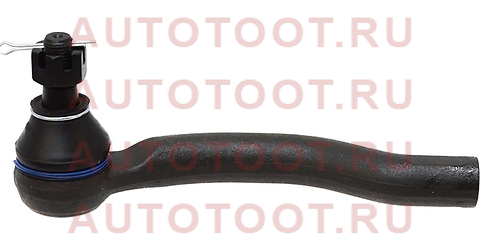 NISSAN Pathfinder (R51) 2010-2014/ Navara (D40) 2005-2014 ktr1370 kayaba – купить в Омске. Цены, характеристики, фото в интернет-магазине autotoot.ru