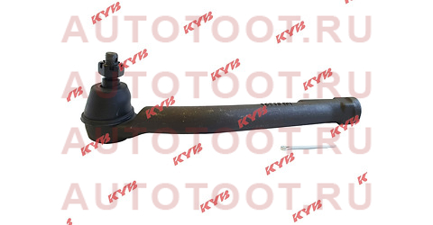 HYUNDAI Santa Fe (DM) 2012-2015 KIA Sorento (XM) 2012-2014 ktr1391 kayaba – купить в Омске. Цены, характеристики, фото в интернет-магазине autotoot.ru