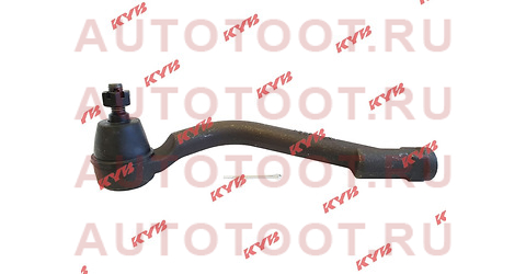 HYUNDAI Santa Fe (DM) 2012-2015; KIA Sorento (XM) 2012-2014 ktr1392 kayaba – купить в Омске. Цены, характеристики, фото в интернет-магазине autotoot.ru
