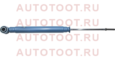 Амортизатор RR (NEW SR) TOYOTA ESQUIRE/NOAH/VOXY 01-/IPSUM 01-03 LH=RH nsf2067 kayaba – купить в Омске. Цены, характеристики, фото в интернет-магазине autotoot.ru