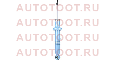 TOYOTA Chaser 1992-/ Cresta 1992-/ Crown 1999-/ Crown Majesta 1999-/ Mark II 1992- nsf9048 kayaba – купить в Омске. Цены, характеристики, фото в интернет-магазине autotoot.ru