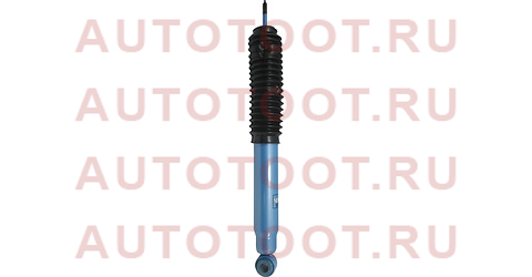 Амортизатор RR TOYOTA LAND CRUISER PRADO 90/4RUNNER/SURF/HILUX 95-02 LH=RH nsf9081 kayaba – купить в Омске. Цены, характеристики, фото в интернет-магазине autotoot.ru