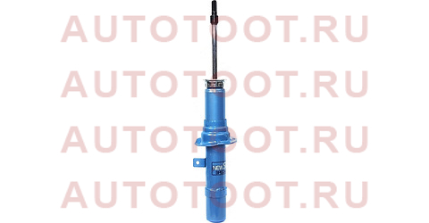 TOYOTA ALTEZZA/Gita Front nsf9119l kayaba – купить в Омске. Цены, характеристики, фото в интернет-магазине autotoot.ru