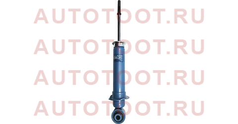 Стойка задняя TOYOTA COROLLA/FIELDER/AXIO/VISTA/ARDEO 4WD 98-06 LH=RH nsf9126 kayaba – купить в Омске. Цены, характеристики, фото в интернет-магазине autotoot.ru