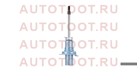 TOYOTA Verossa nsf9127 kayaba – купить в Омске. Цены, характеристики, фото в интернет-магазине autotoot.ru