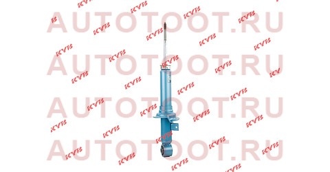 HONDA Odyssey 2003-2008 nsf9134b kayaba – купить в Омске. Цены, характеристики, фото в интернет-магазине autotoot.ru