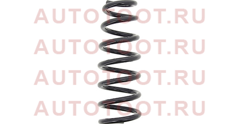 Пружина подвески FR BMW X5 07-08 ra3898 kayaba – купить в Омске. Цены, характеристики, фото в интернет-магазине autotoot.ru