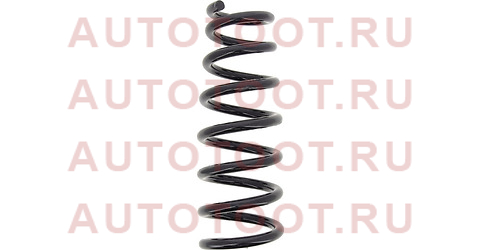 Пружина передняя BMW X5 2007-2008 ra3899 kayaba – купить в Омске. Цены, характеристики, фото в интернет-магазине autotoot.ru