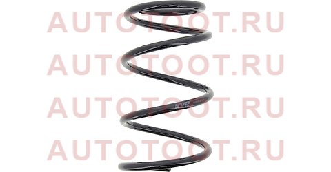 Пружина подвески передняя NISSAN MURANO Z50 03-08 rg3065 kayaba – купить в Омске. Цены, характеристики, фото в интернет-магазине autotoot.ru