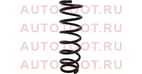 Пружина задняя TOYOTA CORONA PREMIO ST215 97/12- ri5029 kayaba – купить в Омске. Цены, характеристики, фото в интернет-магазине autotoot.ru