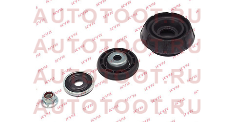 RENAULT Duster 1.6 02.12->/ Logan 1.4-1.6 09.04->/ Sandero 1.4-1.6 12.07->; DACIA Duster 1.2-1.6 04.10->/ Logan 1.2-1.6 09.04->/ Sandero 1.2-1.6 04.08-> sm1528 kayaba – купить в Омске. Цены, характеристики, фото в интернет-магазине autotoot.ru