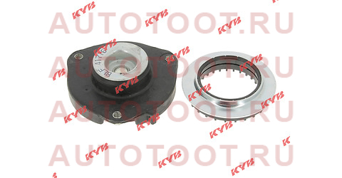 VW/SEAT/AUDI/SKODA Golf 5 (1K1) / Passat (3C2+3C5) / Leon (1P1) / A3 (8P1+8PA) / Octavia (1Z3) sm1714 kayaba – купить в Омске. Цены, характеристики, фото в интернет-магазине autotoot.ru