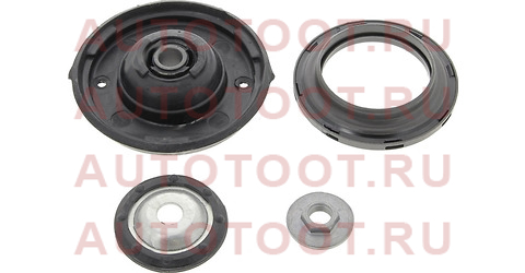 CITROEN Berlingo 1,6/HDi 04/08->/ C4 11/04->/ C4 Picasso 02/07->.PEUGEOT 307 08/00->/ Partner 04/08-> sm1923 kayaba – купить в Омске. Цены, характеристики, фото в интернет-магазине autotoot.ru