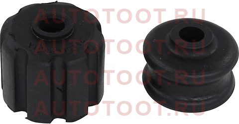 NISSAN 100 NX 1.6/2.0, (03/90-10/94) 200 SX (S14) (10/93-12/99) Almera I 1.4/1.6/2.0, (07/95-07/00) Sunny III (05/90 1.4/1.6/2.0 sm5123 kayaba – купить в Омске. Цены, характеристики, фото в интернет-магазине autotoot.ru