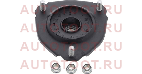 Опора передней стойки TOYOTA RAV4 92-00 sm5162 kayaba – купить в Омске. Цены, характеристики, фото в интернет-магазине autotoot.ru