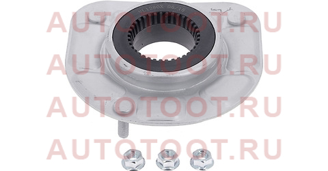 VOLVO S602.0-2.5/T/D 11/00->/S80 2.0-3.0/T/D/TDI 06/98-07/06/V70 II 2.0-2.5/T/D/TDI 03/00->/XC 90 2.5 T 10/02-> sm5475 kayaba – купить в Омске. Цены, характеристики, фото в интернет-магазине autotoot.ru