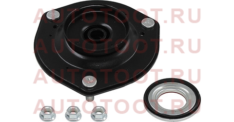 Опора передней стойки TOYOTA CAMRY/LEXUS ES240/350 06- sm5637 kayaba – купить в Омске. Цены, характеристики, фото в интернет-магазине autotoot.ru
