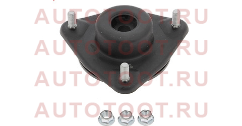 Опора передней стойки HYUNDAI SONATA 09-/I40 11-/KIA OPTIMA 10-15 LH=RH sm5792 kayaba – купить в Омске. Цены, характеристики, фото в интернет-магазине autotoot.ru