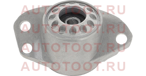 AUDI A3 97-/ TT 99-; SEAT Leon 99-/ Toledo 99-; SKODA Fabia 00-07/ Octavia 97-; VW Bora I 99-/ Bora Estate/Variant I 99-/ Fox 04-/ Golf IV 98-/ Golf Estate/Variant IV 98-/ Polo IV 02- sm9704 kayaba – купить в Омске. Цены, характеристики, фото в интернет-магазине autotoot.ru