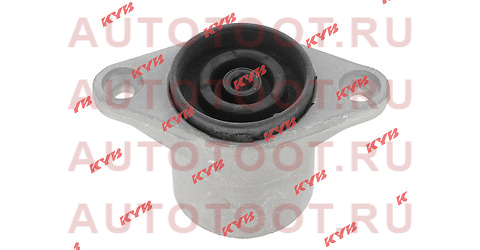 Опора задней стойки VW Passat 1997-2005/Audi A6 Avant 1997-2004/Audi A6 1997-2004 sm9706 kayaba – купить в Омске. Цены, характеристики, фото в интернет-магазине autotoot.ru