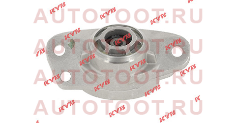 Опора задней стойки VW Touran 2003-2010/VW Jetta VI 2010-/VW Jetta V 2005-2010/VW Golf VI 2008-/VW G sm9708 kayaba – купить в Омске. Цены, характеристики, фото в интернет-магазине autotoot.ru