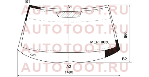 Стекло лобовое MERCEDES-BENZ E-CLASS W210 4/5D 95-02 mert0030 kmk – купить в Омске. Цены, характеристики, фото в интернет-магазине autotoot.ru